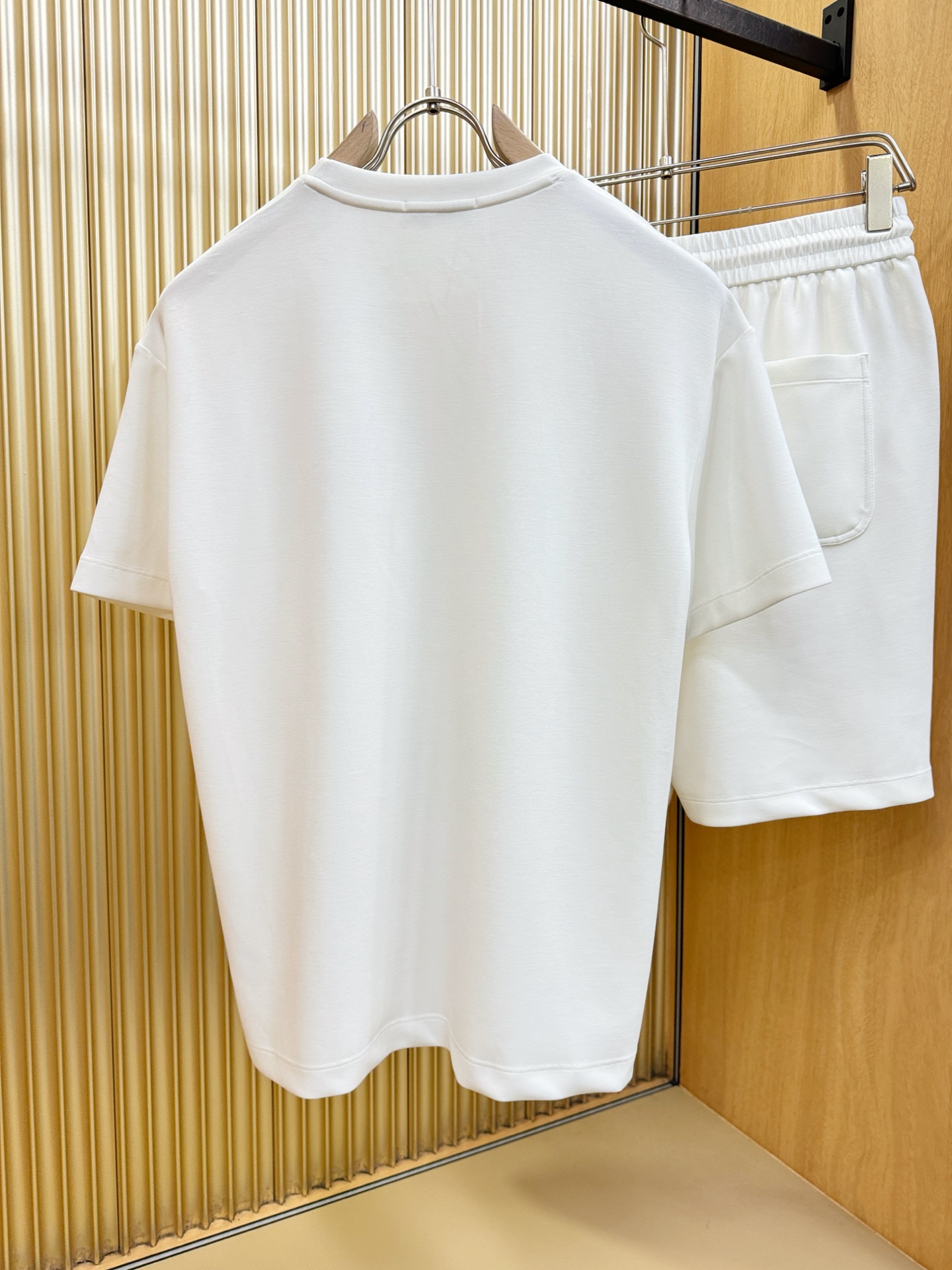 clothes and pants